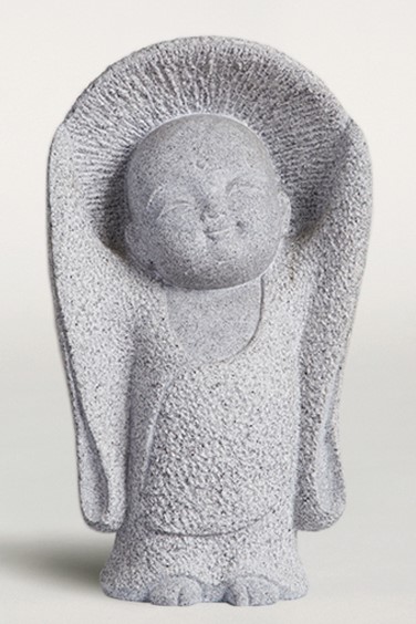 香川県伝統工芸品紹介サイト「かがわもの」公開されました。